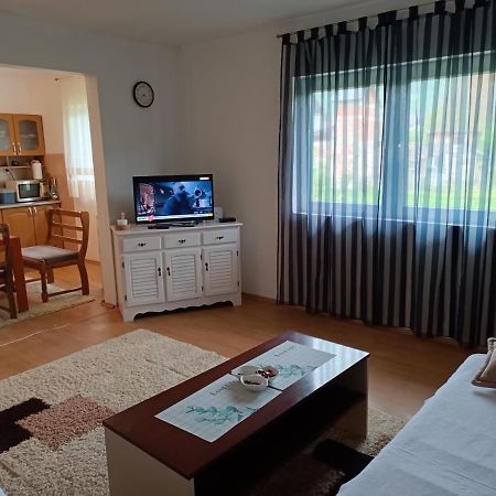 Kuca Za Odmor Una-Mia Kulen Vakuf Dış mekan fotoğraf